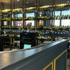 신도세기 리뷰 사진