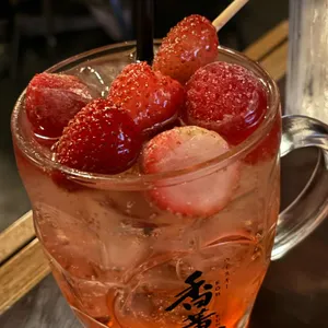 시선 사진