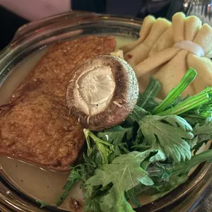 시선 사진
