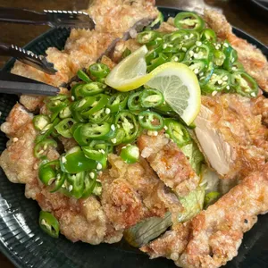 용용선생 사진
