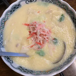 용용선생 사진