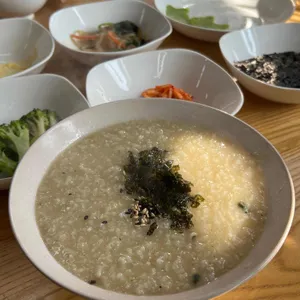 제주검정보리마씸 사진
