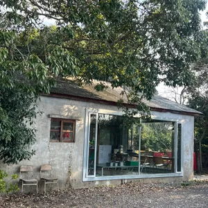 풀베개 리뷰 사진