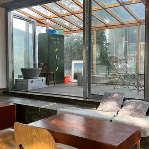 풀베개 리뷰 사진