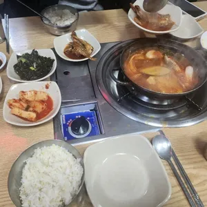 군산집 사진