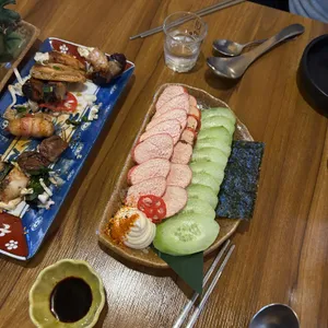 잇뽀 사진