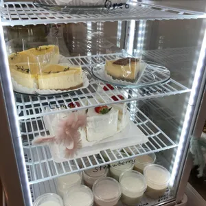 피테 사진