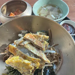 남산동곳간 사진