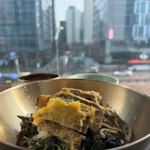 남산동곳간 사진