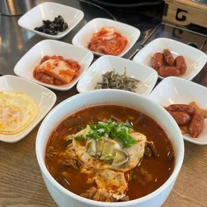 엉또정 사진