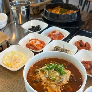 엉또정 사진