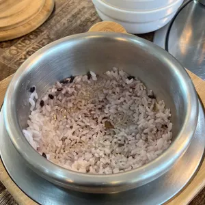 엉또정 사진