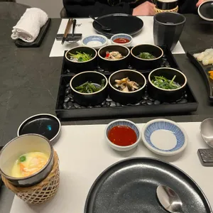 스시유 리뷰 사진