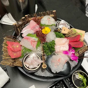 스시유 리뷰 사진