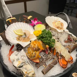 스시유 리뷰 사진