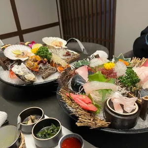 스시유 리뷰 사진