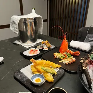 스시유 리뷰 사진