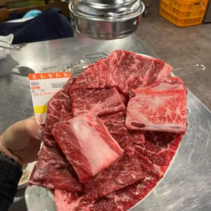 남영동 양문 사진
