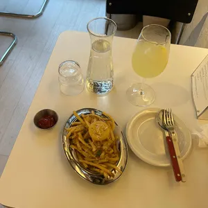 파르코 무수막 사진