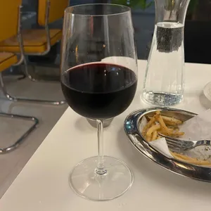 파르코 무수막 사진