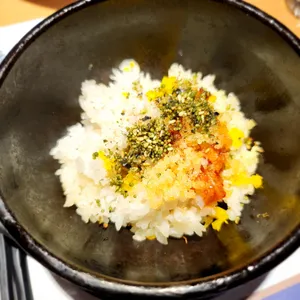 이춘복참치 사진