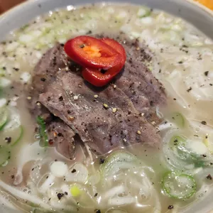 완앤송 하우스 레스토랑 리뷰 사진