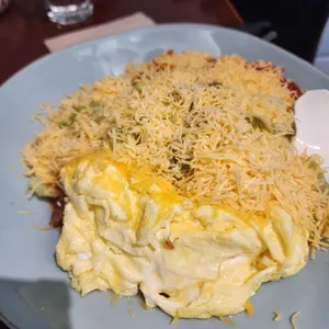 완앤송 하우스 레스토랑 리뷰 사진