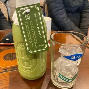 카페희다 사진