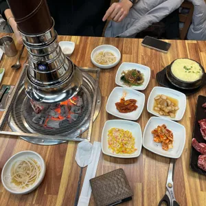 소동탄 리뷰 사진
