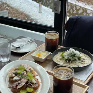 포코아 사진