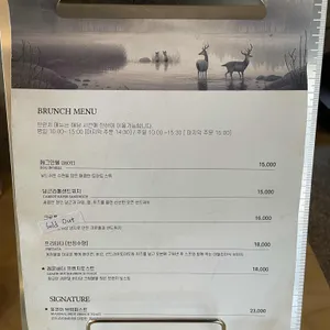 포코아 리뷰 사진