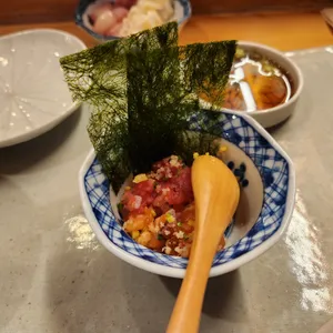 스시다마 리뷰 사진