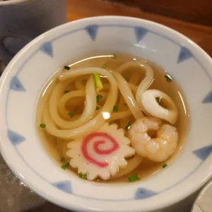 스시다마 리뷰 사진