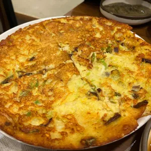 토종시골집 사진