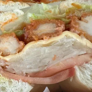 위클리베이글 사진
