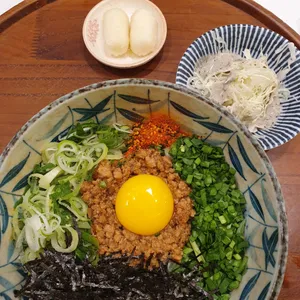 백소정 사진