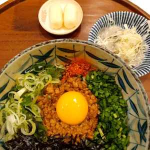 백소정 사진