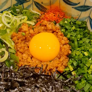 백소정 사진