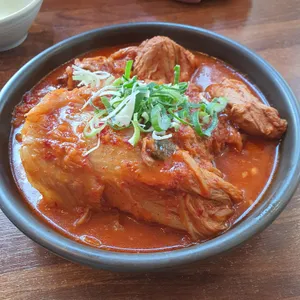 종로도담 사진
