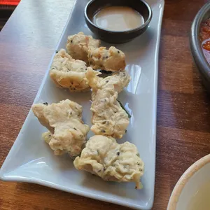 종로도담 사진
