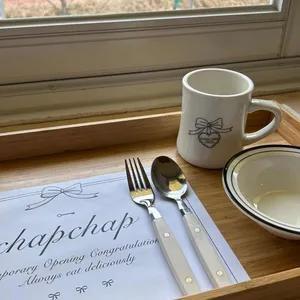 ChapChap 리뷰 사진