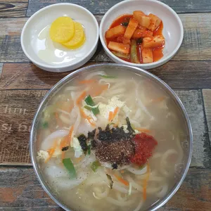 맛자랑 팥고향집 사진