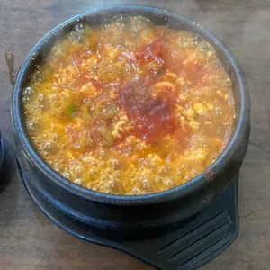 수가정 사진