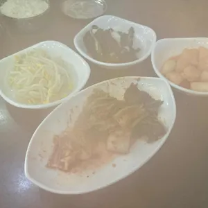 수가정 사진