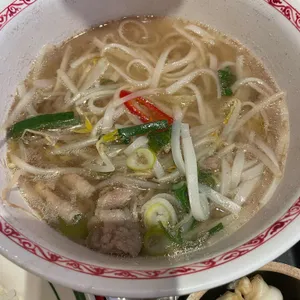 페이페이 리뷰 사진