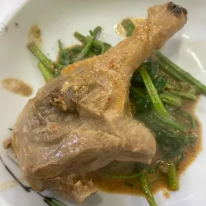 영미오리탕 리뷰 사진