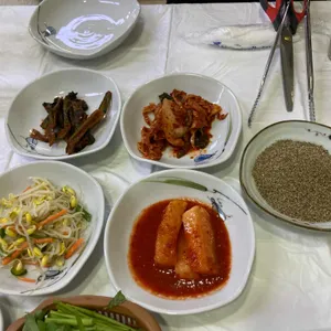 영미오리탕 리뷰 사진