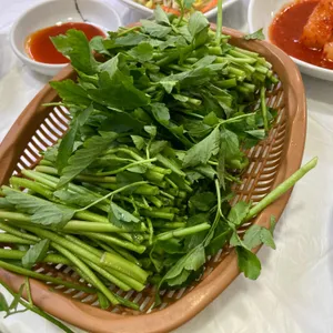 영미오리탕 리뷰 사진