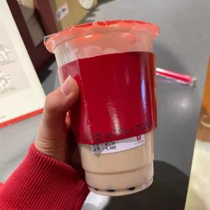 공차 사진