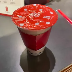 공차 사진